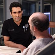 Chicago Med - galeria zdjęć - filmweb