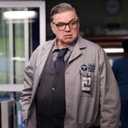 Chicago Med - galeria zdjęć - filmweb