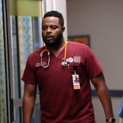 Chicago Med - galeria zdjęć - filmweb