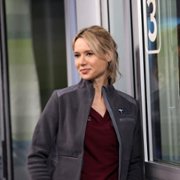 Chicago Med - galeria zdjęć - filmweb