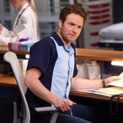 Chicago Med - galeria zdjęć - filmweb