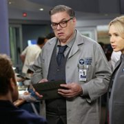 Chicago Med - galeria zdjęć - filmweb