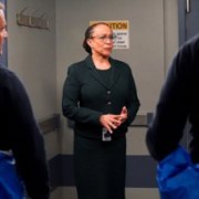 Chicago Med - galeria zdjęć - filmweb