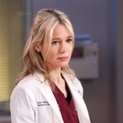 Chicago Med - galeria zdjęć - filmweb