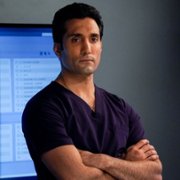 Chicago Med - galeria zdjęć - filmweb