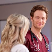 Chicago Med - galeria zdjęć - filmweb