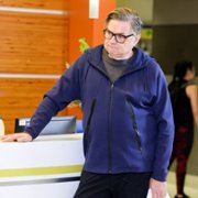 Chicago Med - galeria zdjęć - filmweb