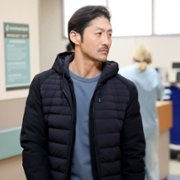 Chicago Med - galeria zdjęć - filmweb