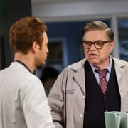 Chicago Med - galeria zdjęć - filmweb