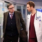 Chicago Med - galeria zdjęć - filmweb