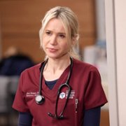 Chicago Med - galeria zdjęć - filmweb