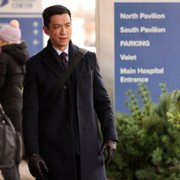 Chicago Med - galeria zdjęć - filmweb