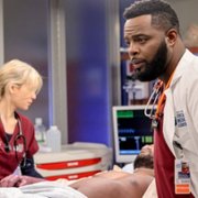 Chicago Med - galeria zdjęć - filmweb