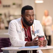 Chicago Med - galeria zdjęć - filmweb