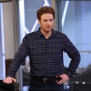 Chicago Med - galeria zdjęć - filmweb