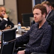 Chicago Med - galeria zdjęć - filmweb