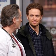 Chicago Med - galeria zdjęć - filmweb