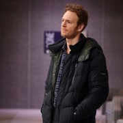 Chicago Med - galeria zdjęć - filmweb