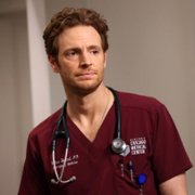 Chicago Med - galeria zdjęć - filmweb