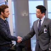 Chicago Med - galeria zdjęć - filmweb