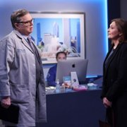 Chicago Med - galeria zdjęć - filmweb