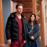 Chicago Med - galeria zdjęć - filmweb