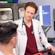 Chicago Med - galeria zdjęć - filmweb