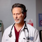 Chicago Med - galeria zdjęć - filmweb