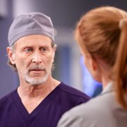 Chicago Med - galeria zdjęć - filmweb