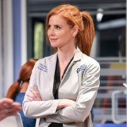 Chicago Med - galeria zdjęć - filmweb