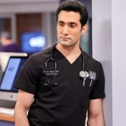 Chicago Med - galeria zdjęć - filmweb