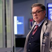 Chicago Med - galeria zdjęć - filmweb