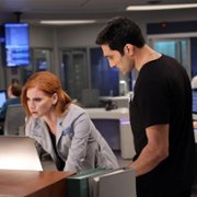 Chicago Med - galeria zdjęć - filmweb