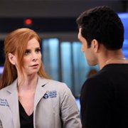 Chicago Med - galeria zdjęć - filmweb