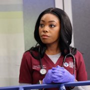 Chicago Med - galeria zdjęć - filmweb