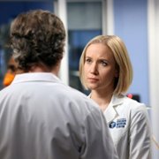 Chicago Med - galeria zdjęć - filmweb