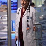 Chicago Med - galeria zdjęć - filmweb