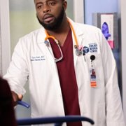 Chicago Med - galeria zdjęć - filmweb