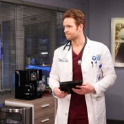 Chicago Med - galeria zdjęć - filmweb