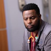 Chicago Med - galeria zdjęć - filmweb