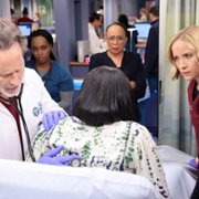 Chicago Med - galeria zdjęć - filmweb