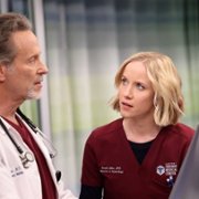 Chicago Med - galeria zdjęć - filmweb