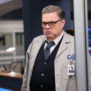 Chicago Med - galeria zdjęć - filmweb