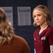 Chicago Med - galeria zdjęć - filmweb