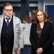 Chicago Med - galeria zdjęć - filmweb