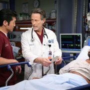 Chicago Med - galeria zdjęć - filmweb