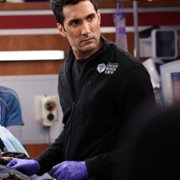 Chicago Med - galeria zdjęć - filmweb