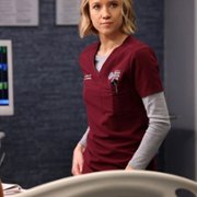 Chicago Med - galeria zdjęć - filmweb