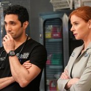 Chicago Med - galeria zdjęć - filmweb