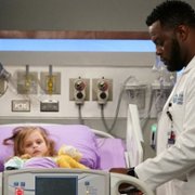 Chicago Med - galeria zdjęć - filmweb